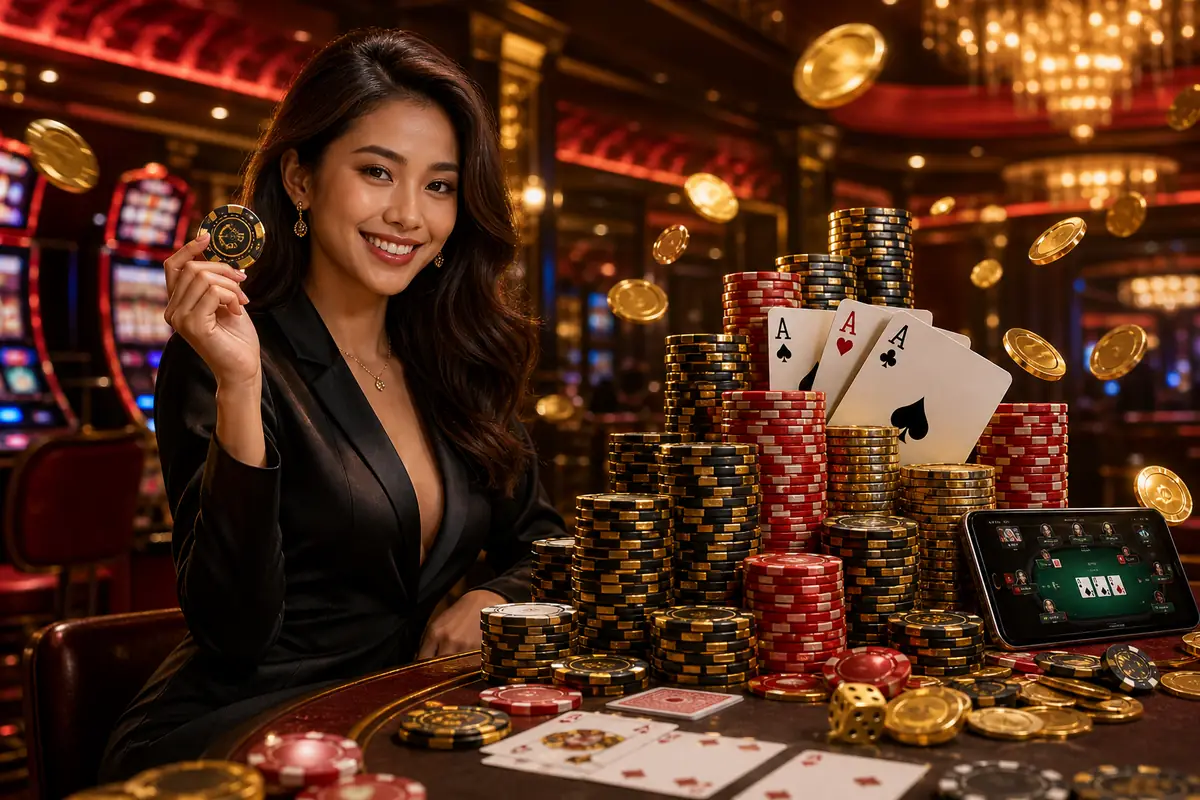 smbet1