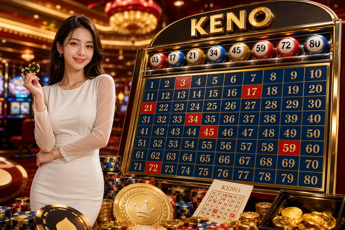 smbet1