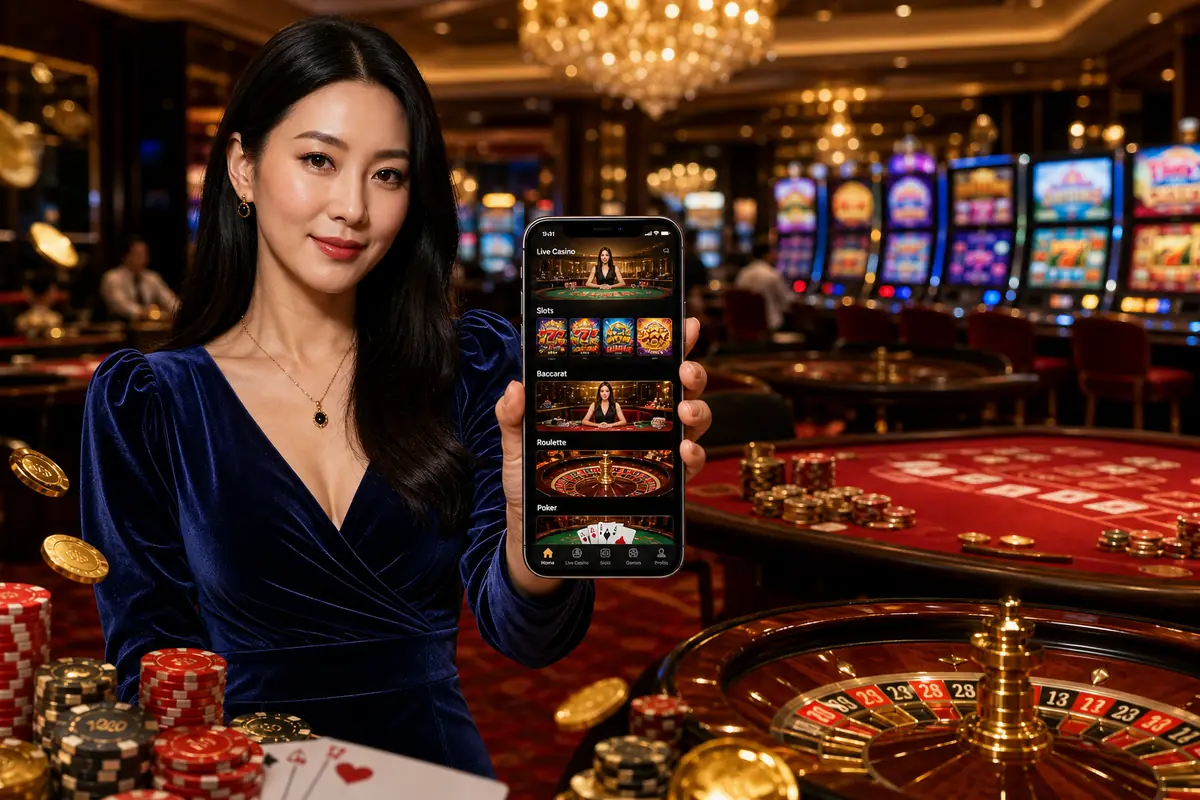 smbet1