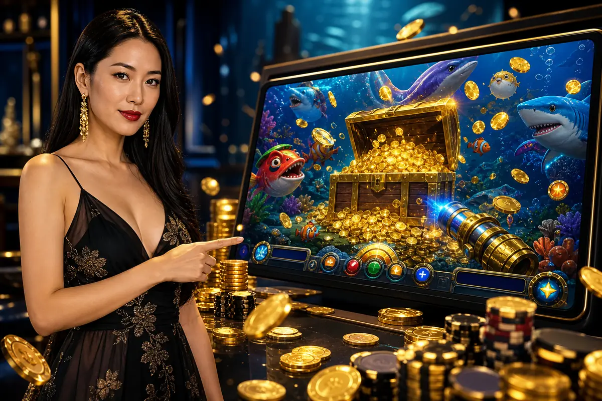 smbet1