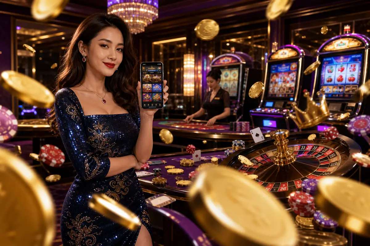 smbet1