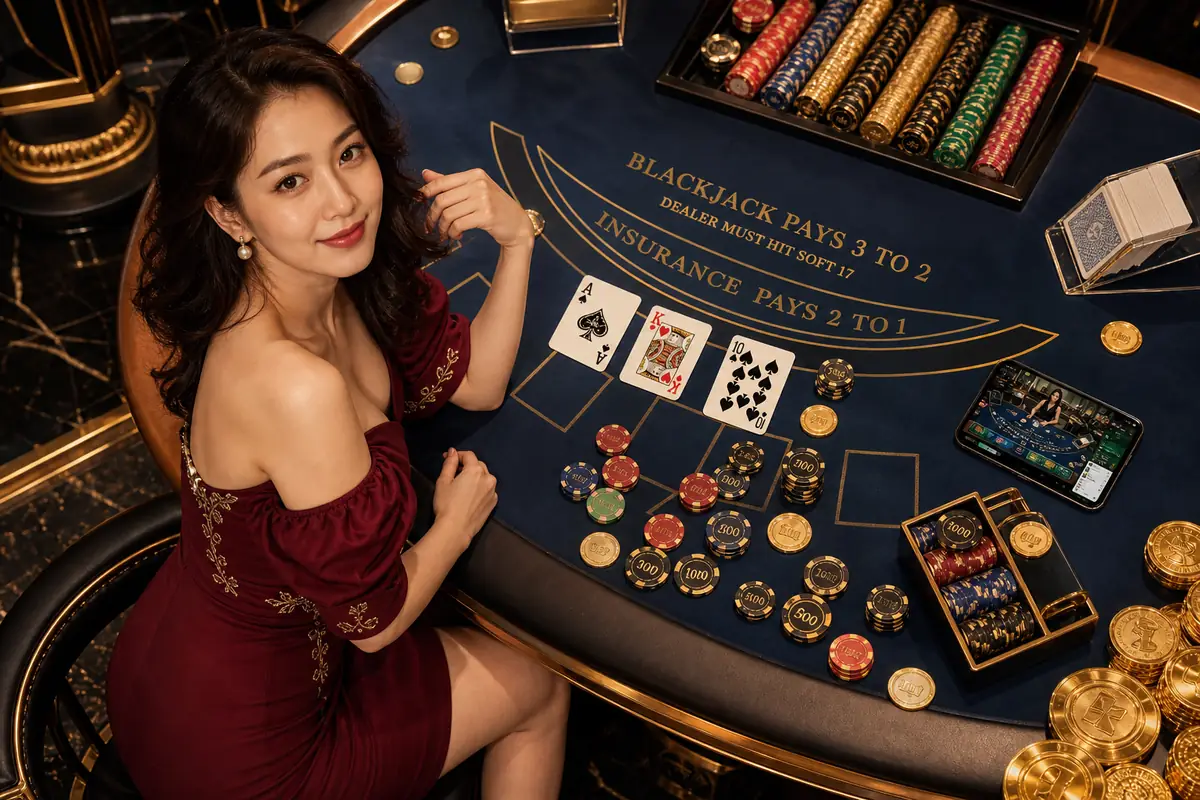 smbet1