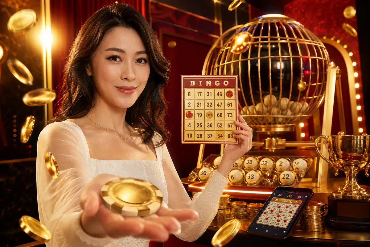 smbet1
