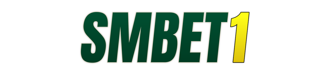 smbet1
